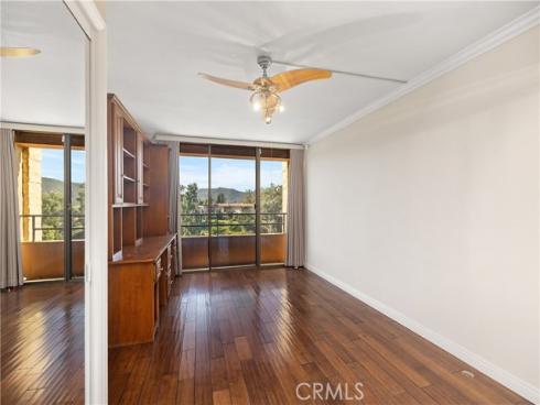 24055  Paseo Del Lago  863 , Laguna Woods, CA