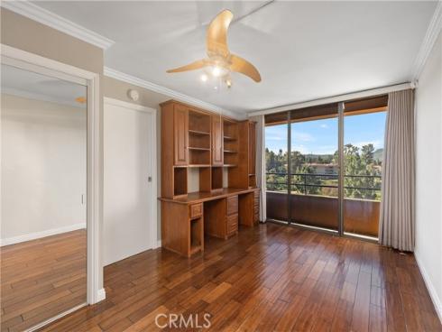 24055  Paseo Del Lago  863 , Laguna Woods, CA