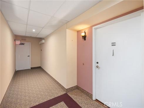 24055  Paseo Del Lago  863 , Laguna Woods, CA