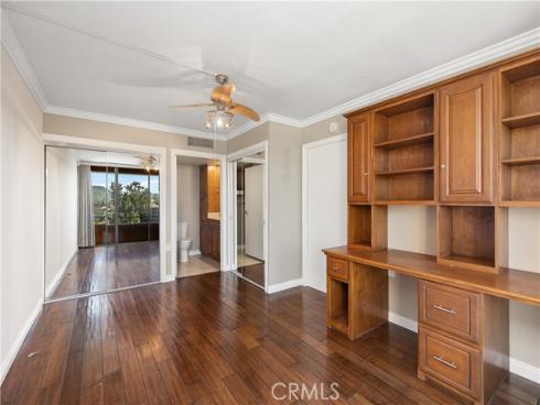 24055  Paseo Del Lago  863 , Laguna Woods, CA