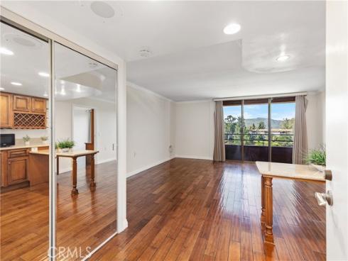 24055  Paseo Del Lago  863 , Laguna Woods, CA