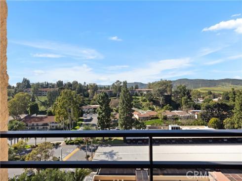 24055  Paseo Del Lago  863 , Laguna Woods, CA