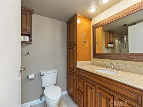 24055  Paseo Del Lago  863 , Laguna Woods, CA