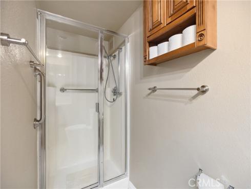 24055  Paseo Del Lago  863 , Laguna Woods, CA