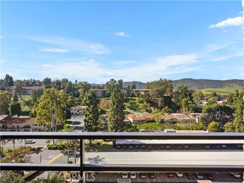 24055  Paseo Del Lago  863 , Laguna Woods, CA