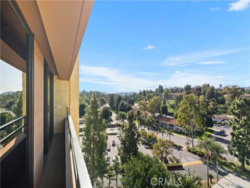 24055  Paseo Del Lago  863 , Laguna Woods, CA