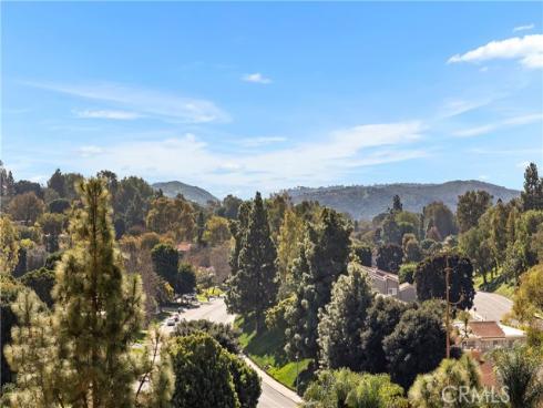 24055  Paseo Del Lago  863 , Laguna Woods, CA