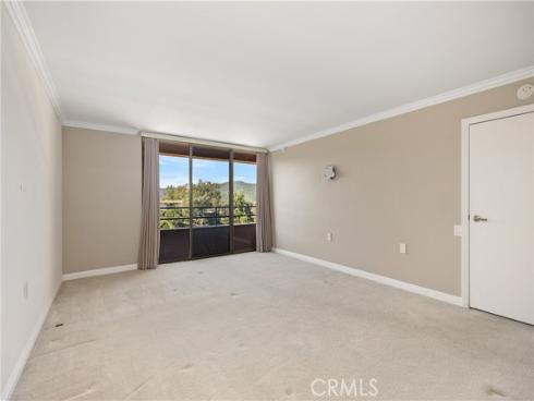 24055  Paseo Del Lago  863 , Laguna Woods, CA