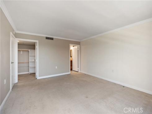 24055  Paseo Del Lago  863 , Laguna Woods, CA