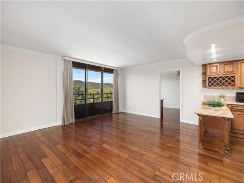 24055  Paseo Del Lago  863 , Laguna Woods, CA