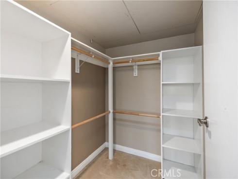 24055  Paseo Del Lago  863 , Laguna Woods, CA