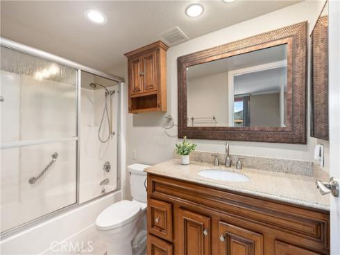24055  Paseo Del Lago  863 , Laguna Woods, CA