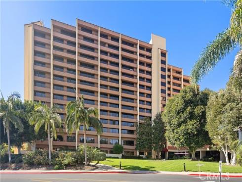 24055  Paseo Del Lago  863 , Laguna Woods, CA