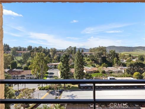 24055  Paseo Del Lago  863 , Laguna Woods, CA