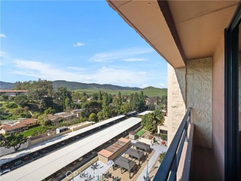 24055  Paseo Del Lago  863 , Laguna Woods, CA