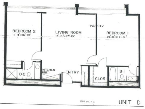 24055  Paseo Del Lago  863 , Laguna Woods, CA
