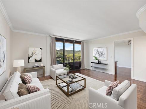 24055  Paseo Del Lago  863 , Laguna Woods, CA