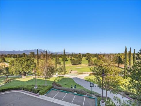24055  Paseo Del Lago  863 , Laguna Woods, CA