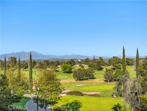 24055  Paseo Del Lago  863 , Laguna Woods, CA