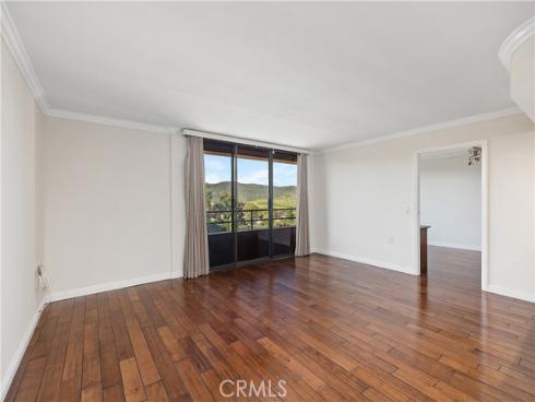 24055  Paseo Del Lago  863 , Laguna Woods, CA