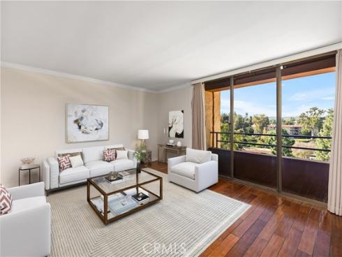 24055  Paseo Del Lago  863 , Laguna Woods, CA