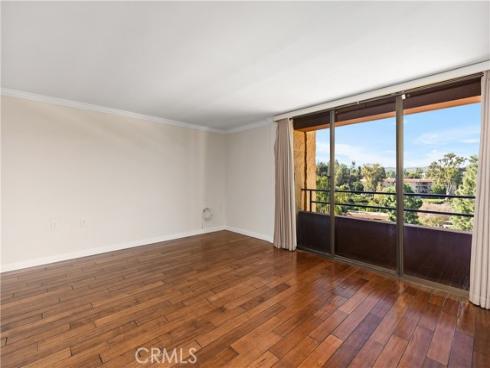 24055  Paseo Del Lago  863 , Laguna Woods, CA