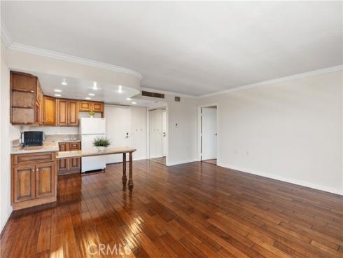 24055  Paseo Del Lago  863 , Laguna Woods, CA