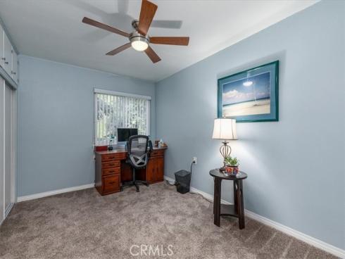 76  Calle Argon  G , Laguna Woods, CA