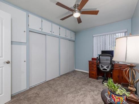 76  Calle Argon  G , Laguna Woods, CA