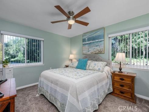 76  Calle Argon  G , Laguna Woods, CA