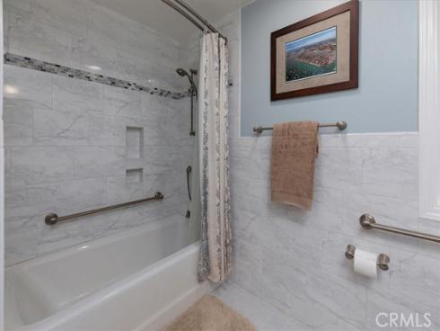 76  Calle Argon  G , Laguna Woods, CA