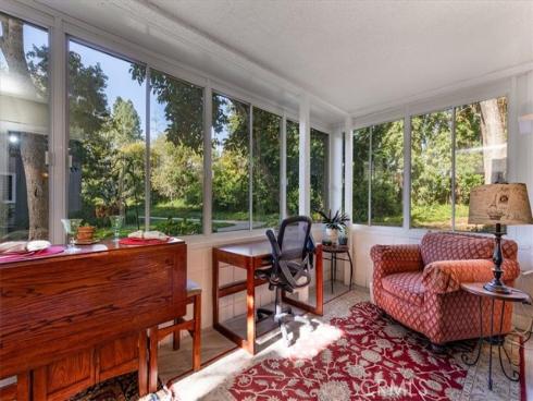 76  Calle Argon  G , Laguna Woods, CA