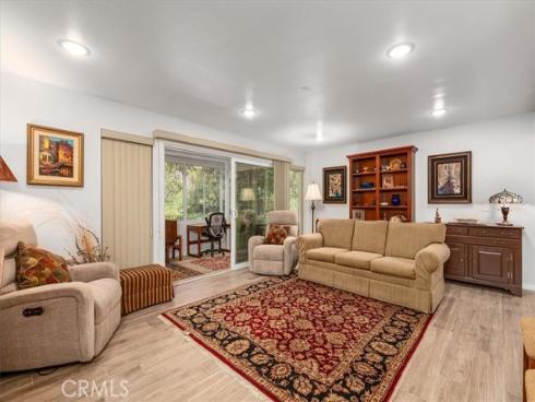 76  Calle Argon  G , Laguna Woods, CA