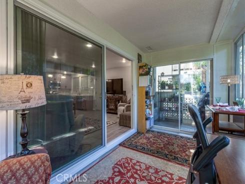 76  Calle Argon  G , Laguna Woods, CA