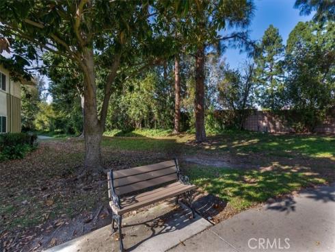 76  Calle Argon  G , Laguna Woods, CA