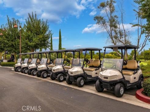 76  Calle Argon  G , Laguna Woods, CA