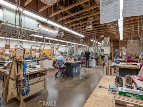 76  Calle Argon  G , Laguna Woods, CA