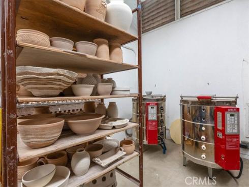 76  Calle Argon  G , Laguna Woods, CA