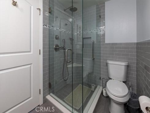 76  Calle Argon  G , Laguna Woods, CA