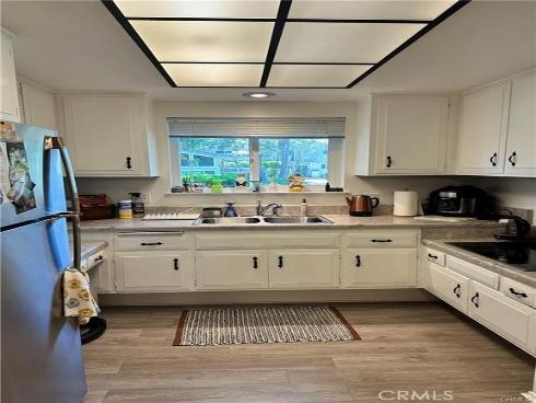 367  Avenida Castilla  A , Laguna Woods, CA