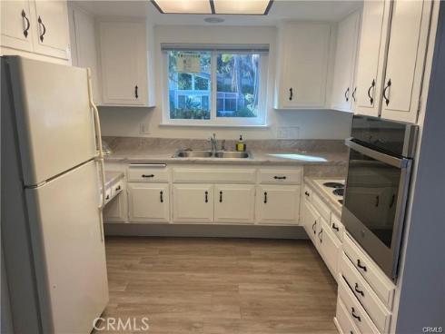 367  Avenida Castilla  A , Laguna Woods, CA