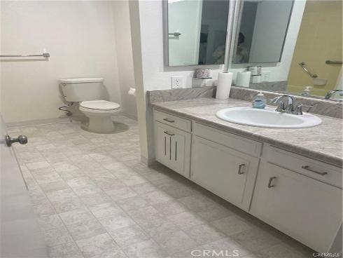 367  Avenida Castilla  A , Laguna Woods, CA