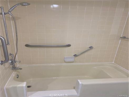 367  Avenida Castilla  A , Laguna Woods, CA