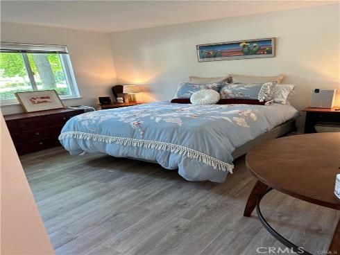 367  Avenida Castilla  A , Laguna Woods, CA