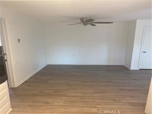 367  Avenida Castilla  A , Laguna Woods, CA