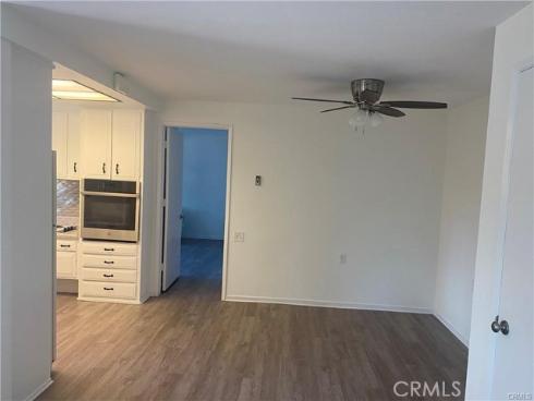 367  Avenida Castilla  A , Laguna Woods, CA