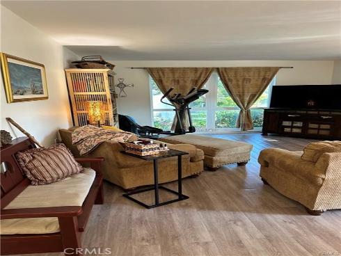 367  Avenida Castilla  A , Laguna Woods, CA