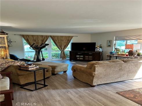 367  Avenida Castilla  A , Laguna Woods, CA