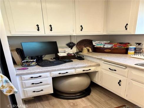 367  Avenida Castilla  A , Laguna Woods, CA