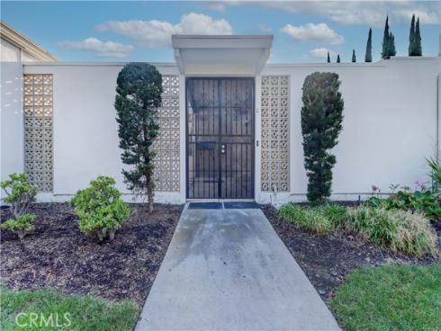 319  Avenida Carmel  C , Laguna Woods, CA